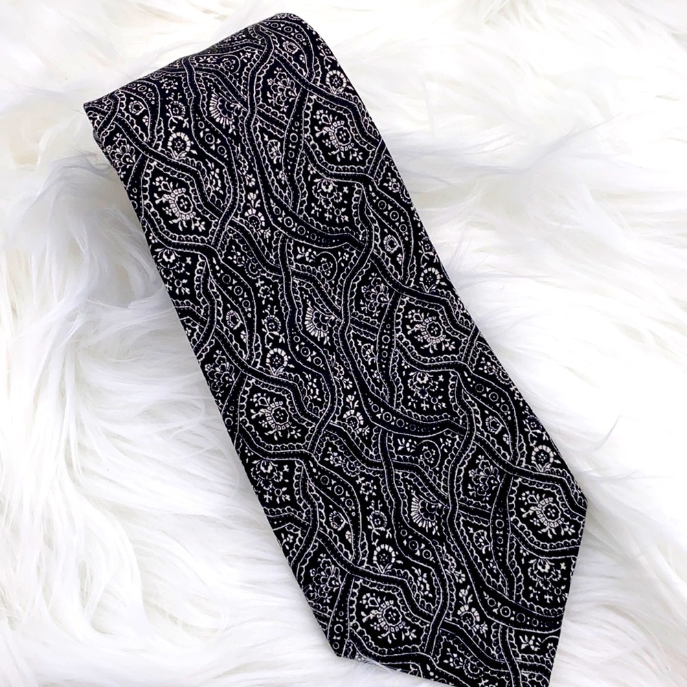 Stefano Ricci tie